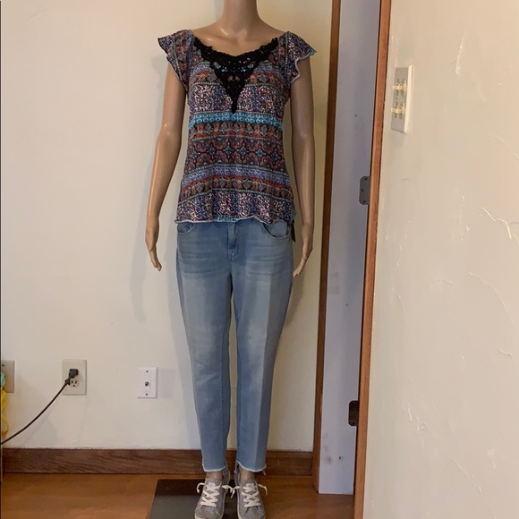 Mudd Denim - NWT Mudd Jeans